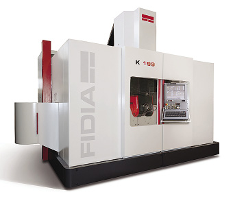 IMTS 2016 Preview: Machine Tools & Accessories