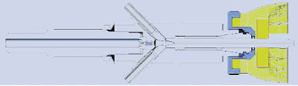 Composite Connection