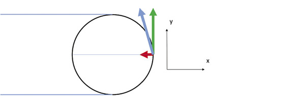 Figure2.ai 