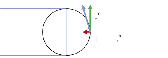 Figure3.ai 