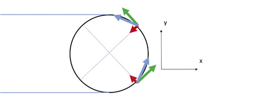 Figure4.ai 