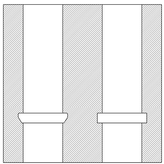 Justifying custom cutting tools