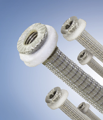 Filter%20tubes%20-%20Filtertechno.tif