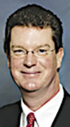 Private equity funds, venture capitalists partner with precision parts manufacturers poised for growth