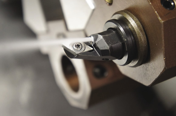 Superchill: Medical Manufacturing