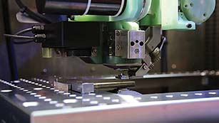 EDM focus turns to throughput, ease of use, automation