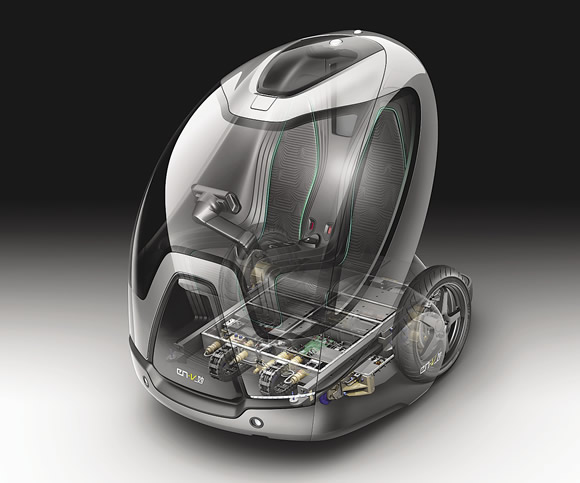 GM%20EN-V%20cutaway.tif