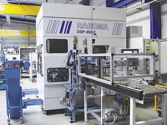 IMTS 2016 Preview: Machine Tools & Accessories