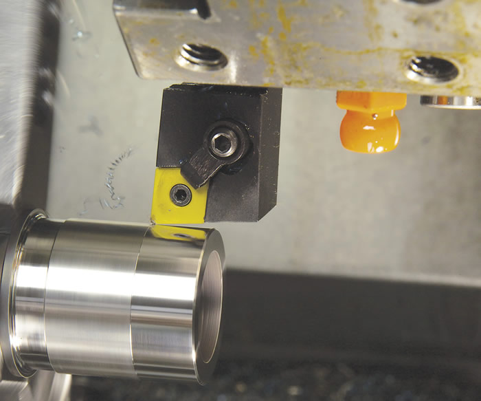 SmDiamEndMills2 (greenleaf(.tif