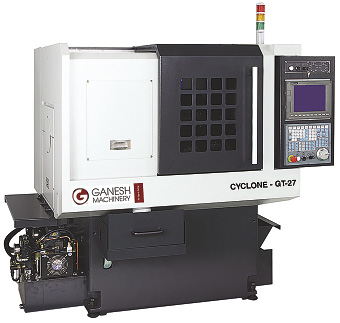 IMTS 2016 Preview: Machine Tools & Accessories