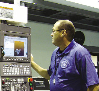control_cad_cam.tif
