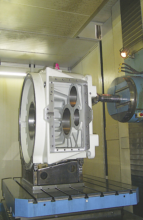 Gearbox.tif