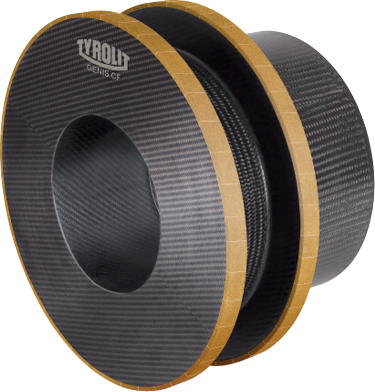 Genis%20Carbon%20Fiber%20Wheel%20by%20RadiacTyrolit.tif 