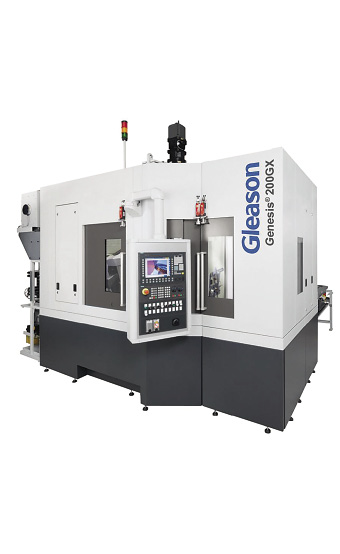 IMTS 2016 Preview: Machine Tools & Accessories