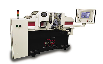 IMTS 2016 Preview: Machine Tools & Accessories