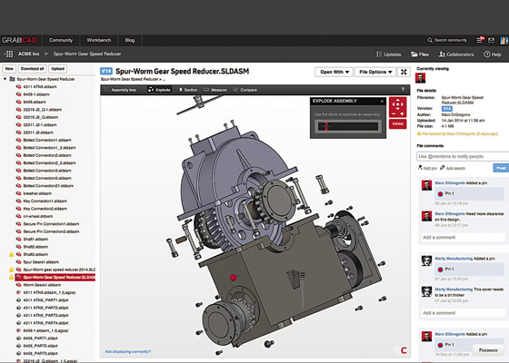 GrabCAD_Spur-Worm_Gear_Speed_Reducer_SLDASM_-_GrabCAD.tif 