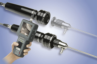 IMTS 2016 Preview: Metalworking Products