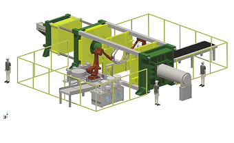 IMTS 2016 Preview: Machine Tools & Accessories