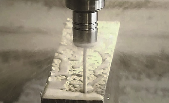Guhring%20NC%20Spot%20Drill.tif