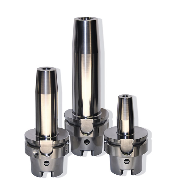 HSK%20tool%20holders%20Shrink%20Fit.tif