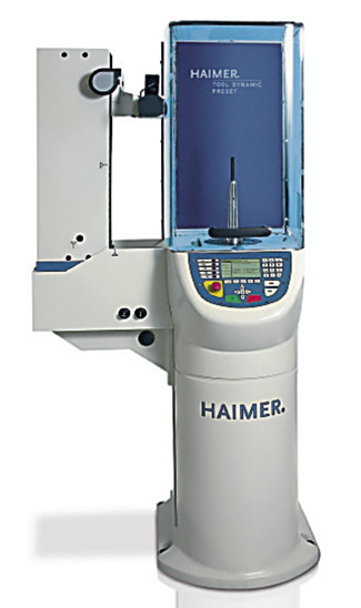 Haimer_TDPreset_2009.tif
