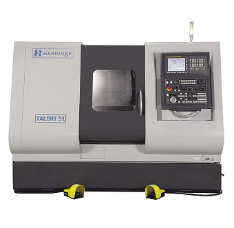 IMTS 2016 Preview: Machine Tools & Accessories