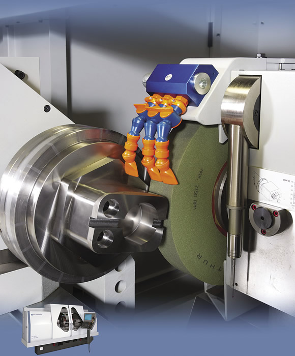 Hardinge KELLENBERGER-VARIA 225-1000.psd
