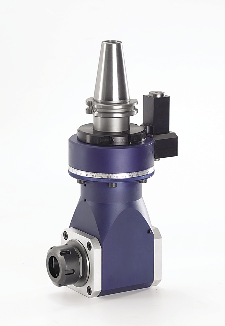 Heimatec1.tif 
