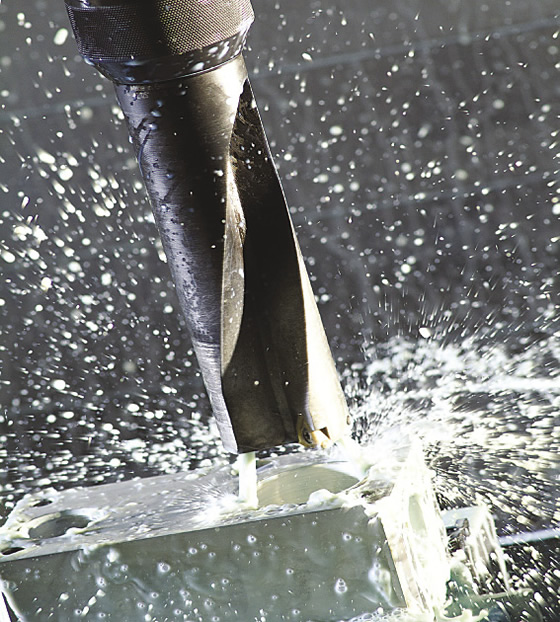 So long bactericide: General Industry Coverage