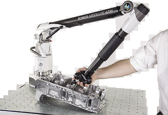 IMTS 2016 Preview: Metalworking Products