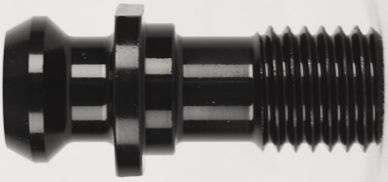 High%20Torque%20Retention%20Knob.tif 