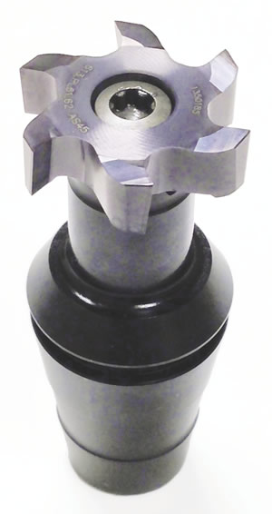Horn%201.tif