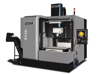 IMTS 2016 Preview: Machine Tools & Accessories