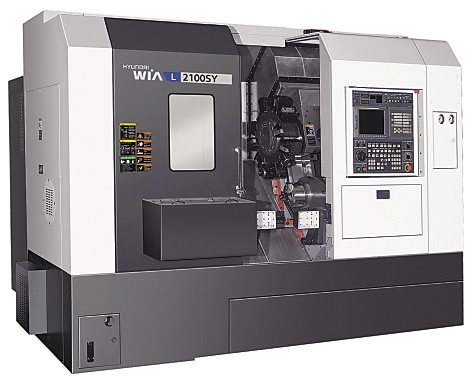Hyundai_F400VM.tif 