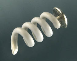 Manufacturing minimally invasive medical devices