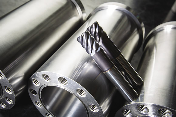 Tool provides path to productivity