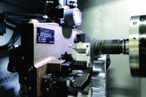 Avoiding Workholding Woes: Design & Engineering