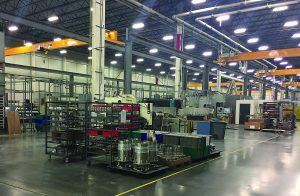 Prototyping critical in manufacturing: Safety, Standards & Compliance