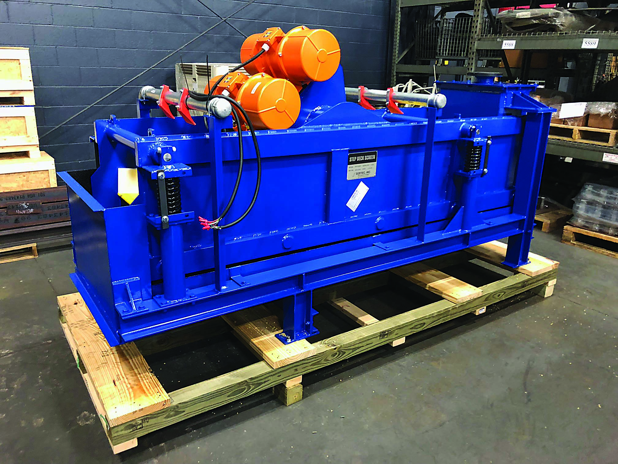 Machined parts shop’s formula for success