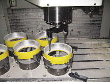 True stories: Boring tools