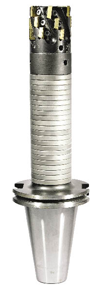Wind Power Parts