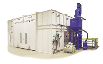 IMTS 2016 Preview: Metalworking Products