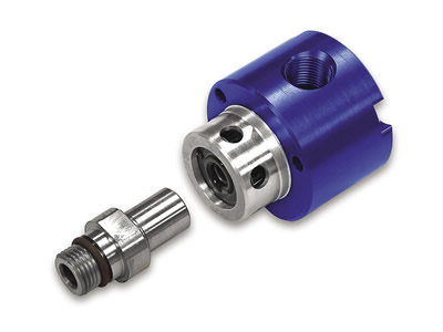 Relying on rapid-fire micrographs: Inspection Efficiency