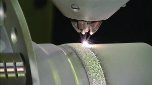 Machine Technology: Hybrid upsides and design considerations