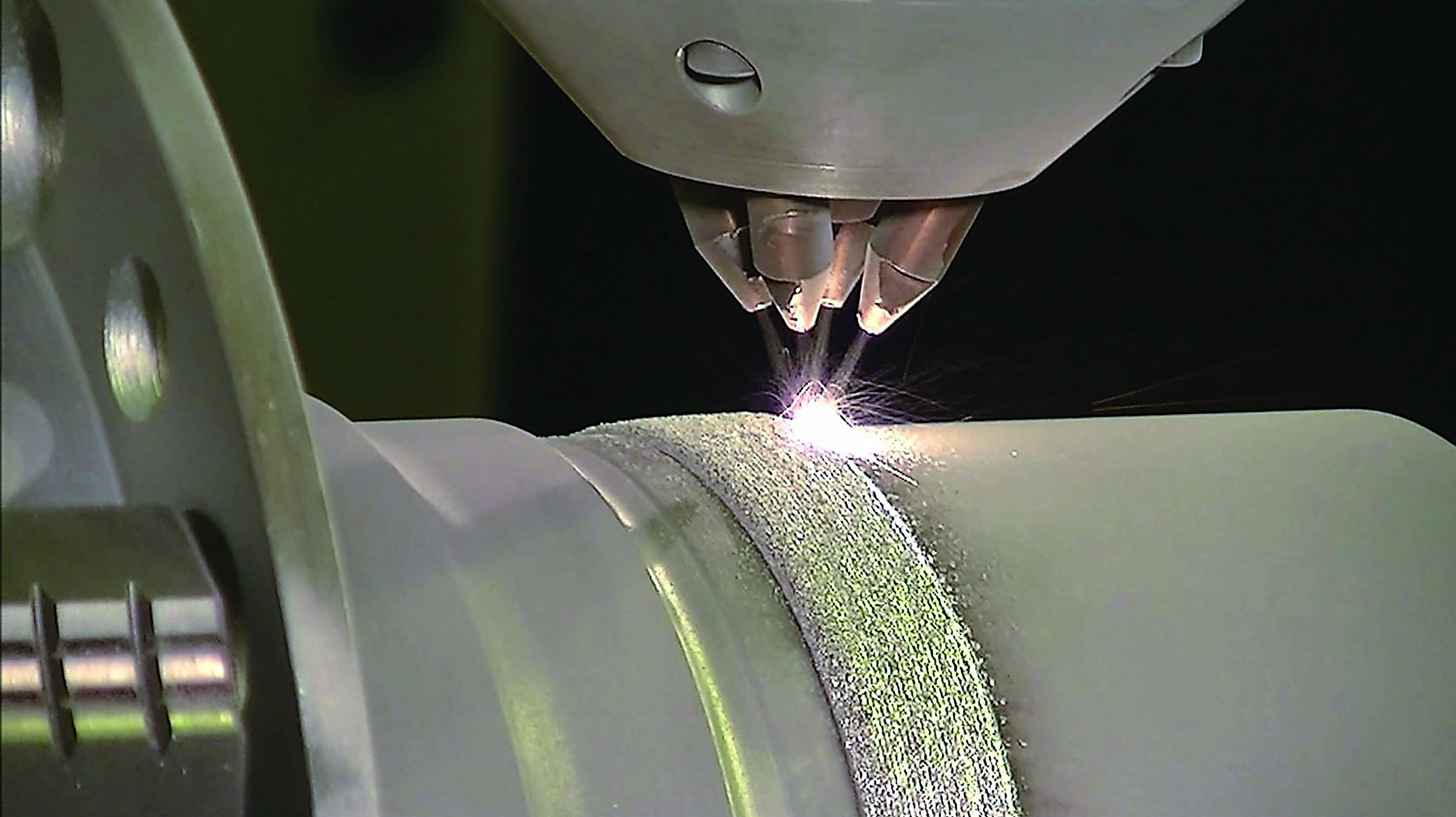 Machine Technology: Hybrid upsides and design considerations