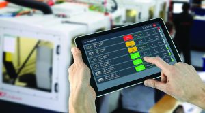 Digging into data mining: Drilling Performance