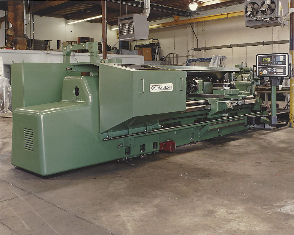 Avoiding excessive cutting tool wear