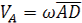 Image10896.PNG