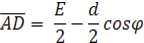 Image10906.PNG