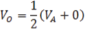 Image10915.PNG